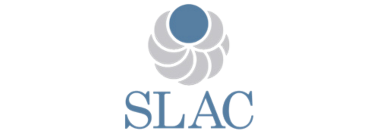 SLAC